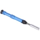 ست پیچ گوشتی تعمیرات موبایل Yaxun YX-6021B