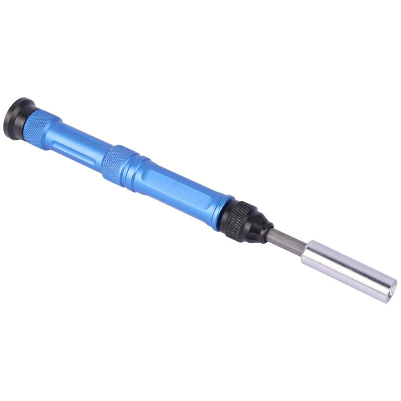ست پیچ گوشتی تعمیرات موبایل Yaxun YX-6021B
