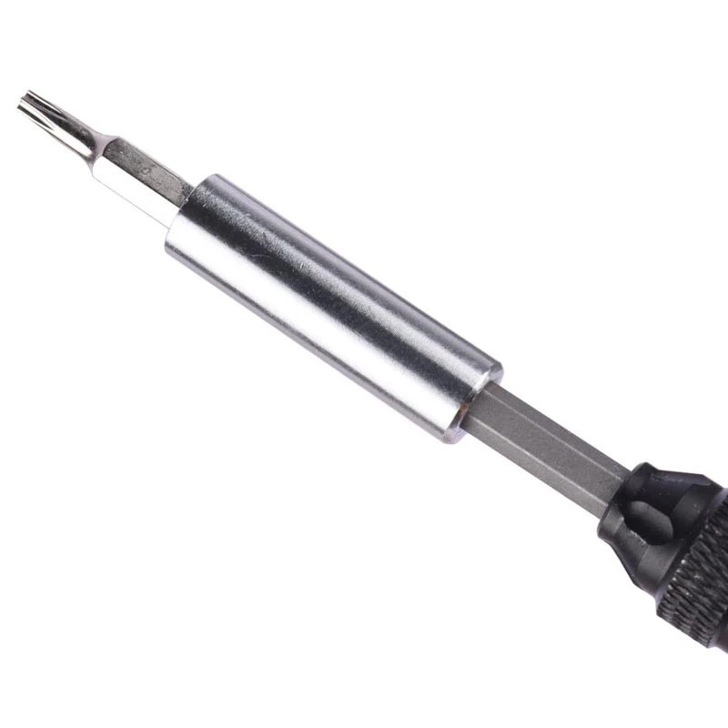 ست پیچ گوشتی تعمیرات موبایل Yaxun YX-6021B