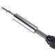 ست پیچ گوشتی تعمیرات موبایل Yaxun YX-6021B