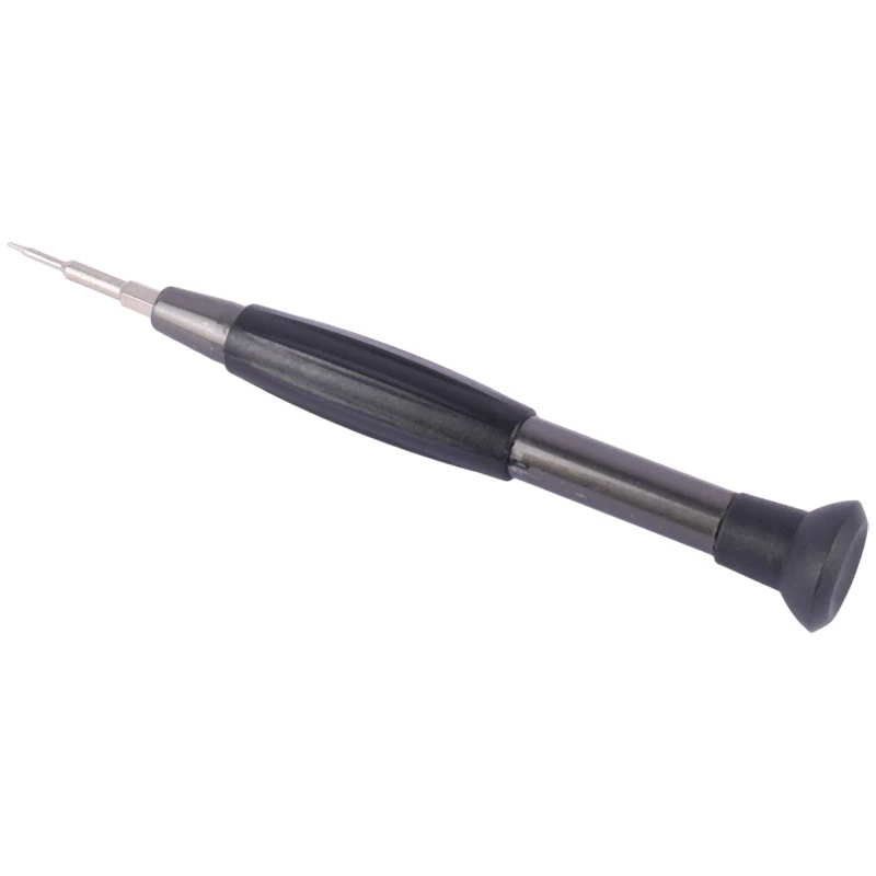 پیچ گوشتی ستاره ای آیفون Yaxun 388A 0.8mm