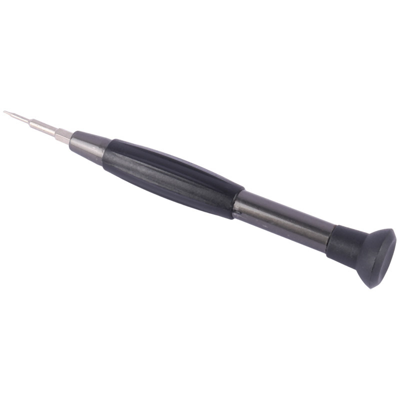 پیچ گوشتی ستاره ای آیفون Yaxun 388A 0.8mm