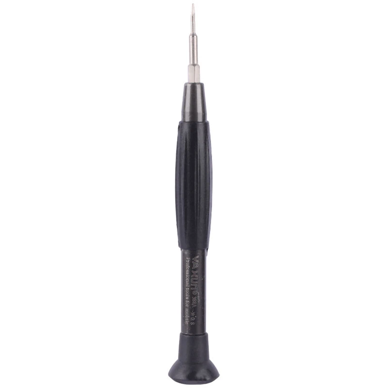 پیچ گوشتی ستاره ای آیفون Yaxun 388A 0.8mm