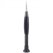 پیچ گوشتی ستاره ای آیفون Yaxun 388A 0.8mm