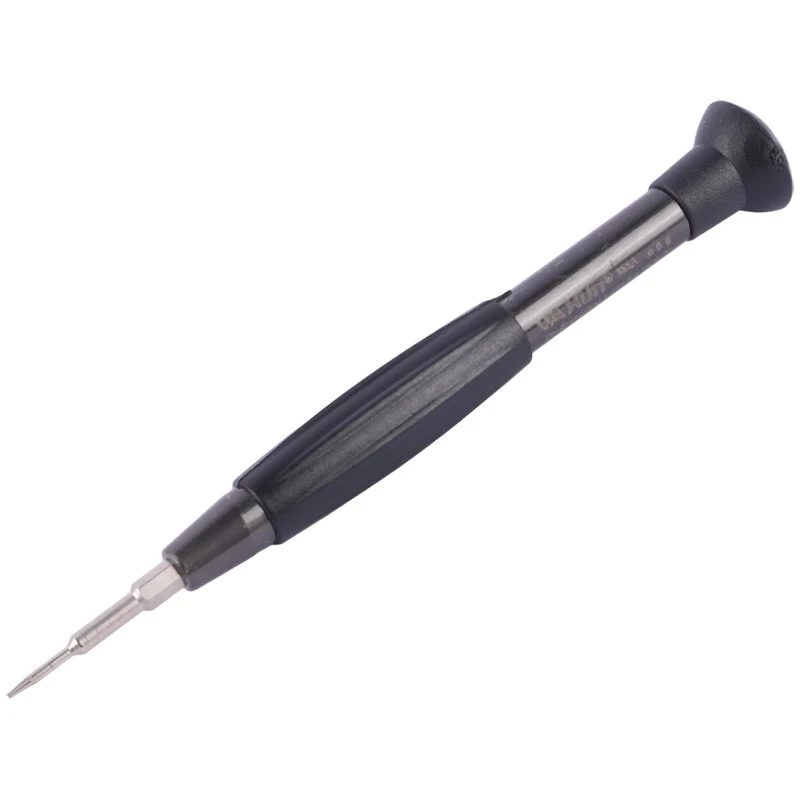 پیچ گوشتی ستاره ای آیفون Yaxun 388A 0.8mm
