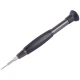 پیچ گوشتی ستاره ای آیفون Yaxun 388A 0.8mm