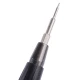 پیچ گوشتی ستاره ای آیفون Yaxun 388A 0.8mm