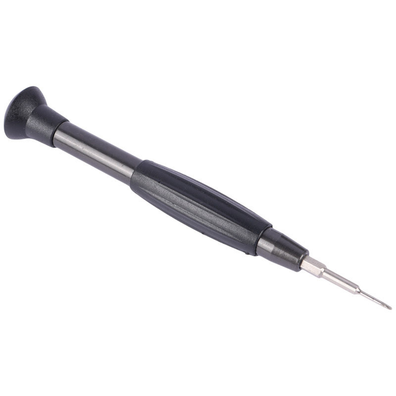 پیچ گوشتی چهارسو Yaxun 388A 1.2mm