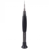 پیچ گوشتی چهارسو Yaxun 388A 1.2mm