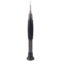 پیچ گوشتی چهارسو Yaxun 388A 1.2mm