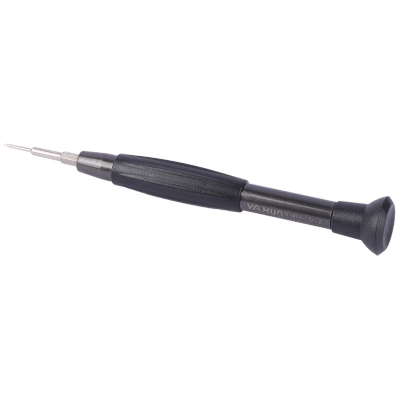پیچ گوشتی چهارسو Yaxun 388A 1.2mm