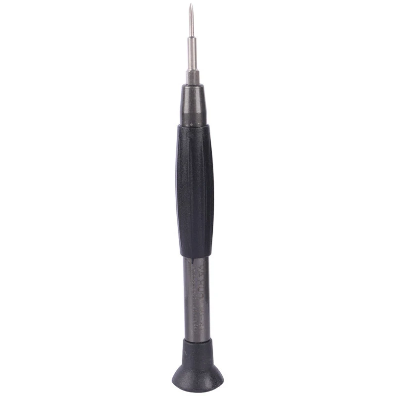 پیچ گوشتی چهارسو Yaxun 388A 0.6mm