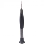 پیچ گوشتی چهارسو Yaxun 388A 0.6mm