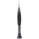 پیچ گوشتی چهارسو Yaxun 388A 0.6mm