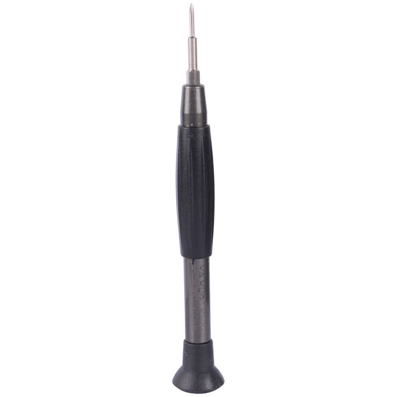 پیچ گوشتی چهارسو Yaxun 388A 0.6mm