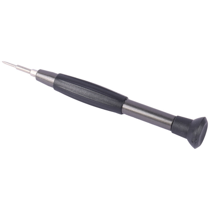 پیچ گوشتی چهارسو Yaxun 388A 0.6mm