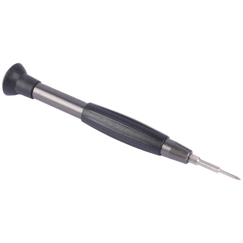 پیچ گوشتی چهارسو Yaxun 388A 0.6mm