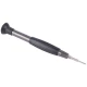 پیچ گوشتی چهارسو Yaxun 388A 0.6mm