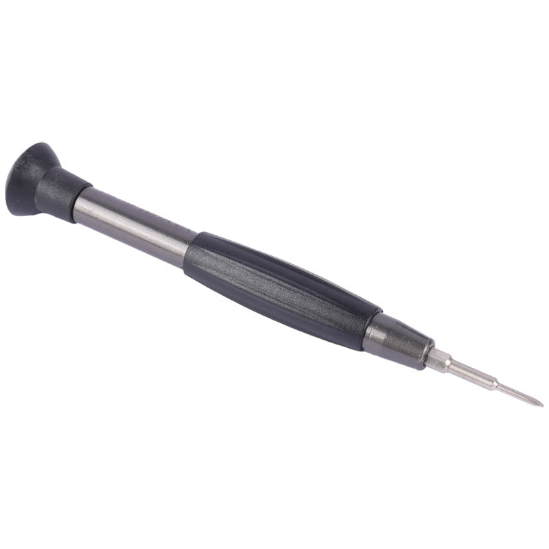 پیچ گوشتی چهارسو Yaxun 388A 0.6mm