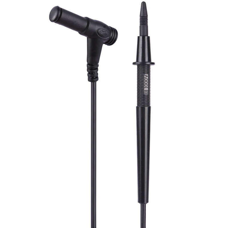 پراب منبع تغذیه مدل HC-92