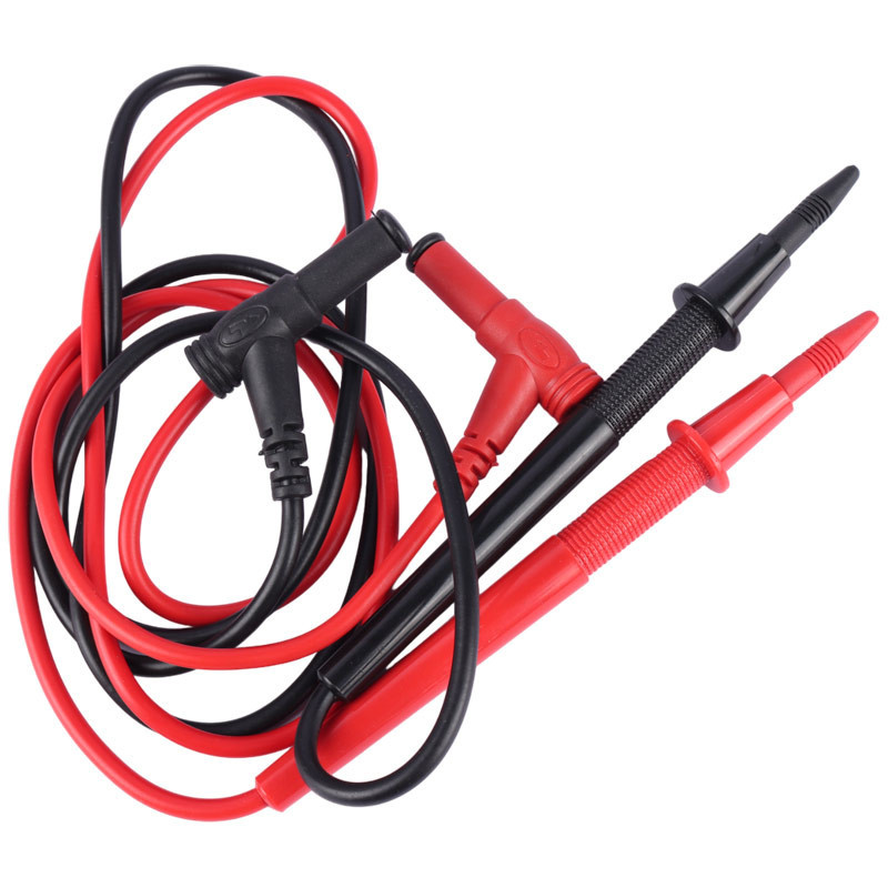 پراب منبع تغذیه مدل HC-92