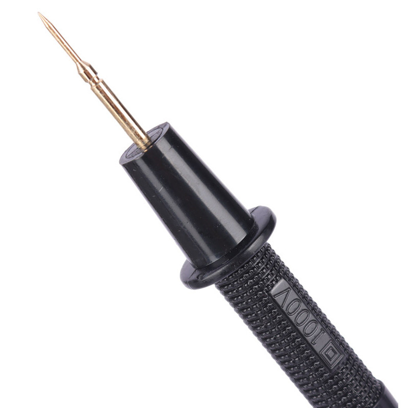پراب منبع تغذیه مدل HC-92