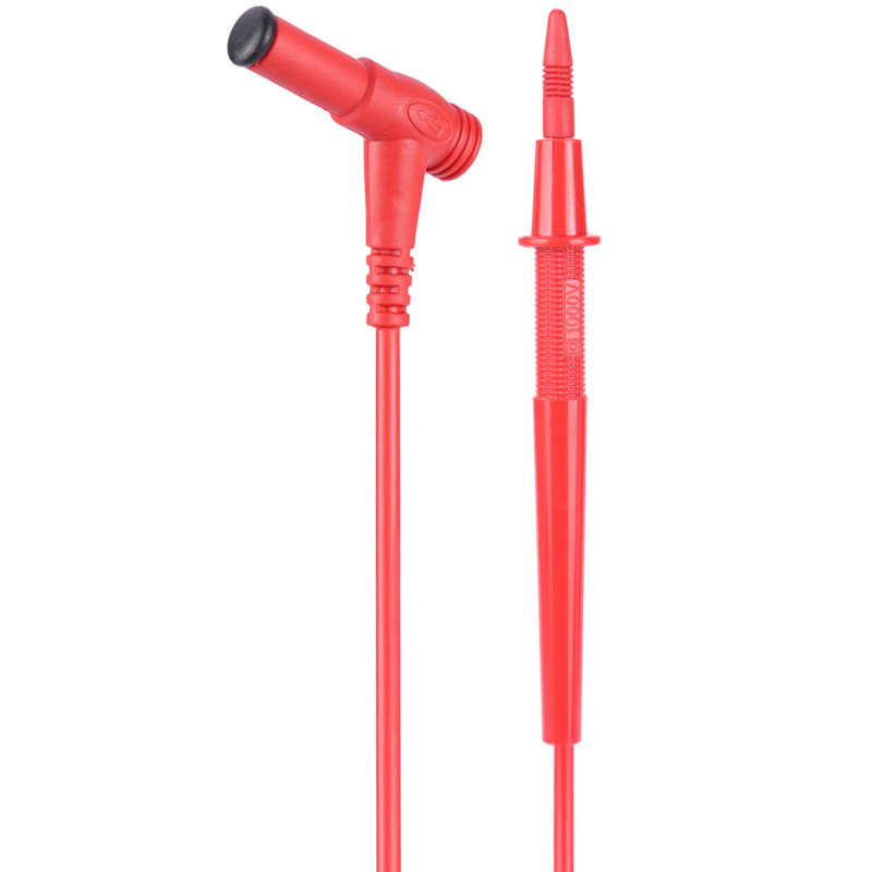 پراب منبع تغذیه مدل HC-92