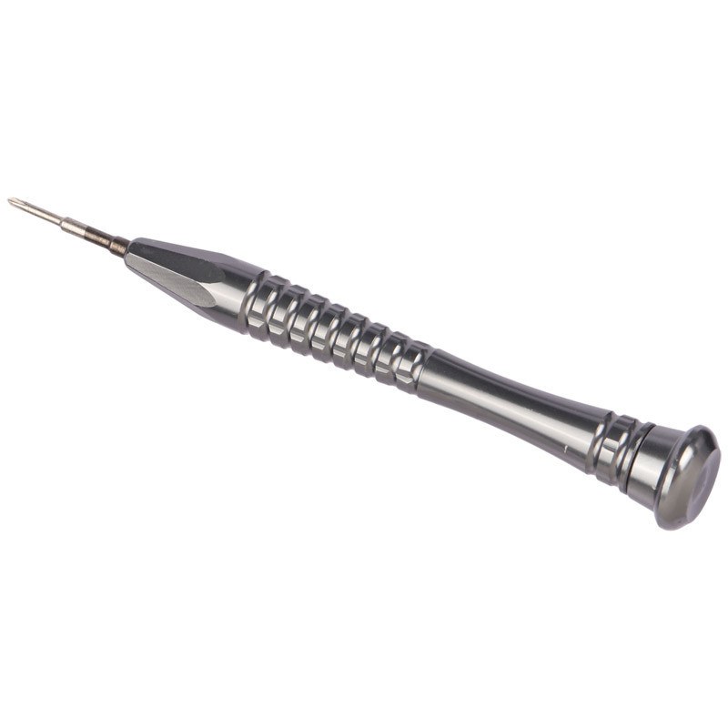 پیچ گوشتی چهارسو Yaxun NO.389 1.5mm