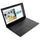 لپ تاپ Lenovo V15-ZM Core i3 (1115G4) 4GB 256GB SSD NVIDIA 2GB 15.6″ FHD