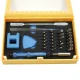 ست پیچ گوشتی تعمیرات موبایل Yaxun YX-6021B