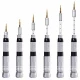 ست پیچ گوشتی تعمیرات موبایل Yaxun YX-8181