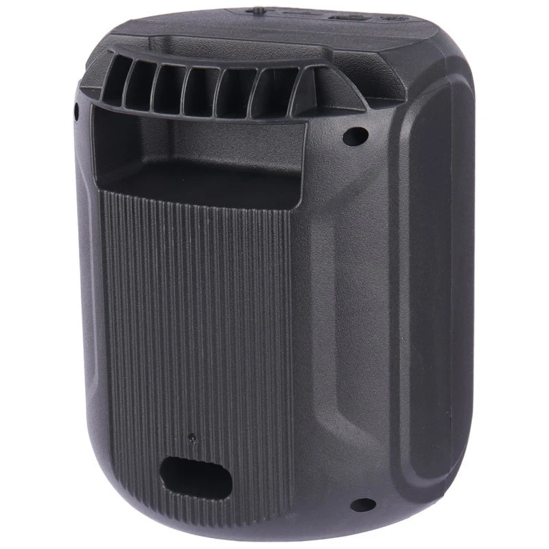 اسپیکر بلوتوثی رم و فلش خور Greatnice GTS-1681