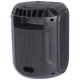 اسپیکر بلوتوثی رم و فلش خور Greatnice GTS-1681