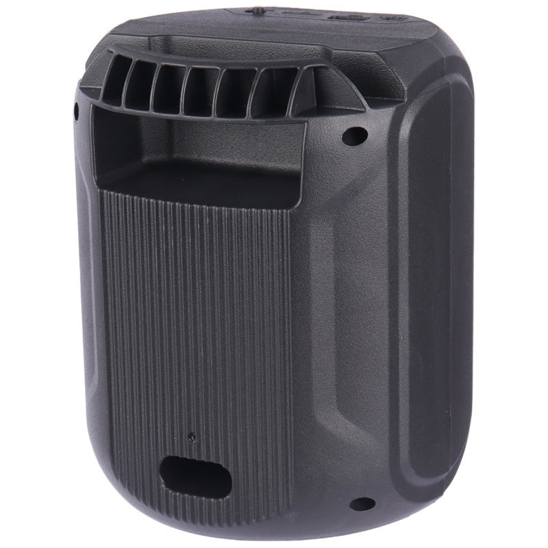 اسپیکر بلوتوثی رم و فلش خور Greatnice GTS-1681