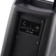 اسپیکر چمدانی بلوتوثی گریت نایس GTS-1569 + میکروفون