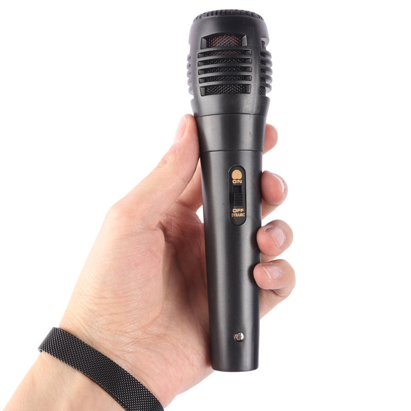اسپیکر چمدانی بلوتوثی گریت نایس GTS-1569 + میکروفون
