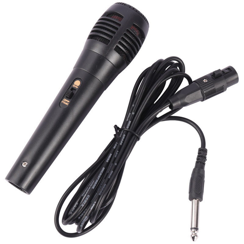 اسپیکر چمدانی بلوتوثی گریت نایس GTS-1569 + میکروفون