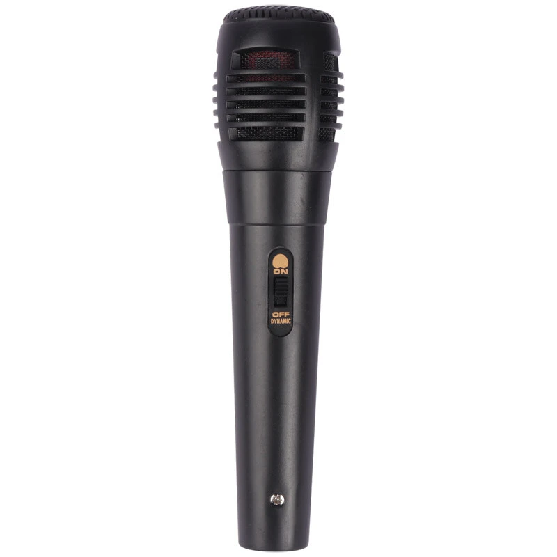 اسپیکر چمدانی بلوتوثی گریت نایس GTS-1569 + میکروفون
