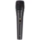 اسپیکر چمدانی بلوتوثی گریت نایس GTS-1569 + میکروفون