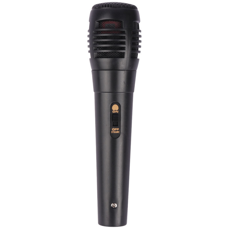 اسپیکر چمدانی بلوتوثی گریت نایس GTS-1569 + میکروفون