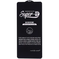 گلس SUPER D شیائومی Xiaomi Redmi Note 12 Pro 5G