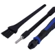 ست پیچ گوشتی تعمیرات موبایل Yaxun YX-6018