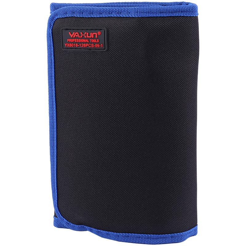 ست پیچ گوشتی تعمیرات موبایل Yaxun YX-6018