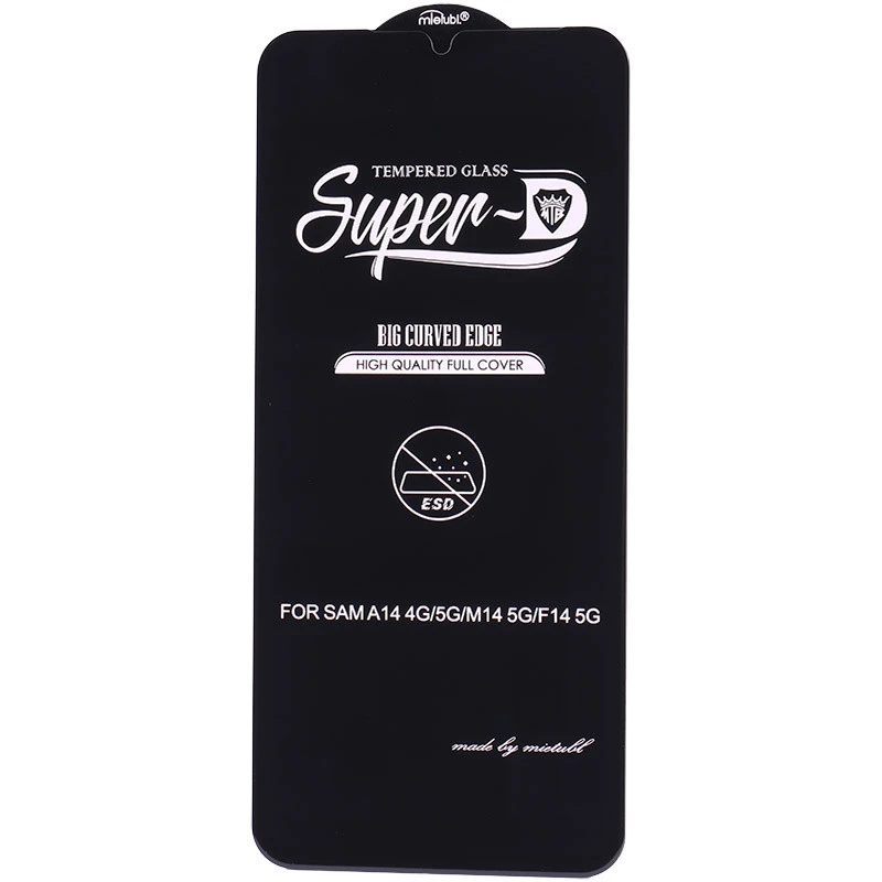 گلس SUPER D شیائومی Xiaomi Poco M6