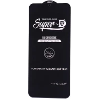 گلس SUPER D شیائومی Xiaomi Poco M6