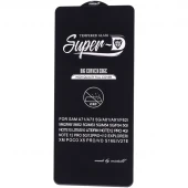 گلس SUPER D سامسونگ Samsung Galaxy A35