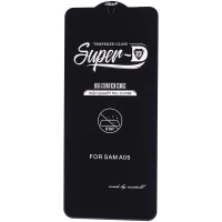 گلس SUPER D سامسونگ Samsung Galaxy A05