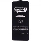گلس SUPER D شیائومی Xiaomi Redmi Note 13 Pro 4G