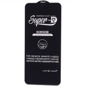 گلس SUPER D شیائومی Xiaomi Poco X6 Pro
