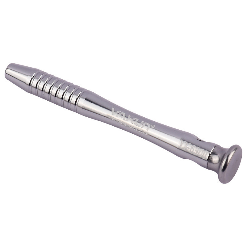 ست پیچ گوشتی تعمیرات موبایل Yaxun YX-6300